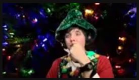 christmas.jpg christmas.jpg