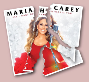mariah-torn.jpg mariah-torn.jpg