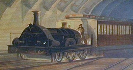 GWR_broad_gauge_Metropolitan_Class.jpg GWR_broad_gauge_Metropolitan_Class.jpg