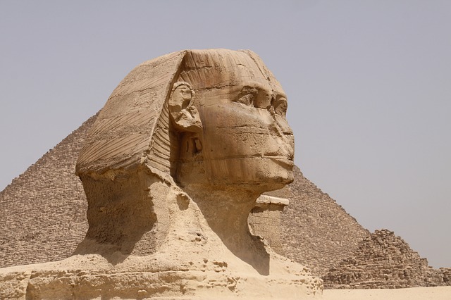 sphinx-g765a0c40c_640.jpg sphinx-g765a0c40c_640.jpg