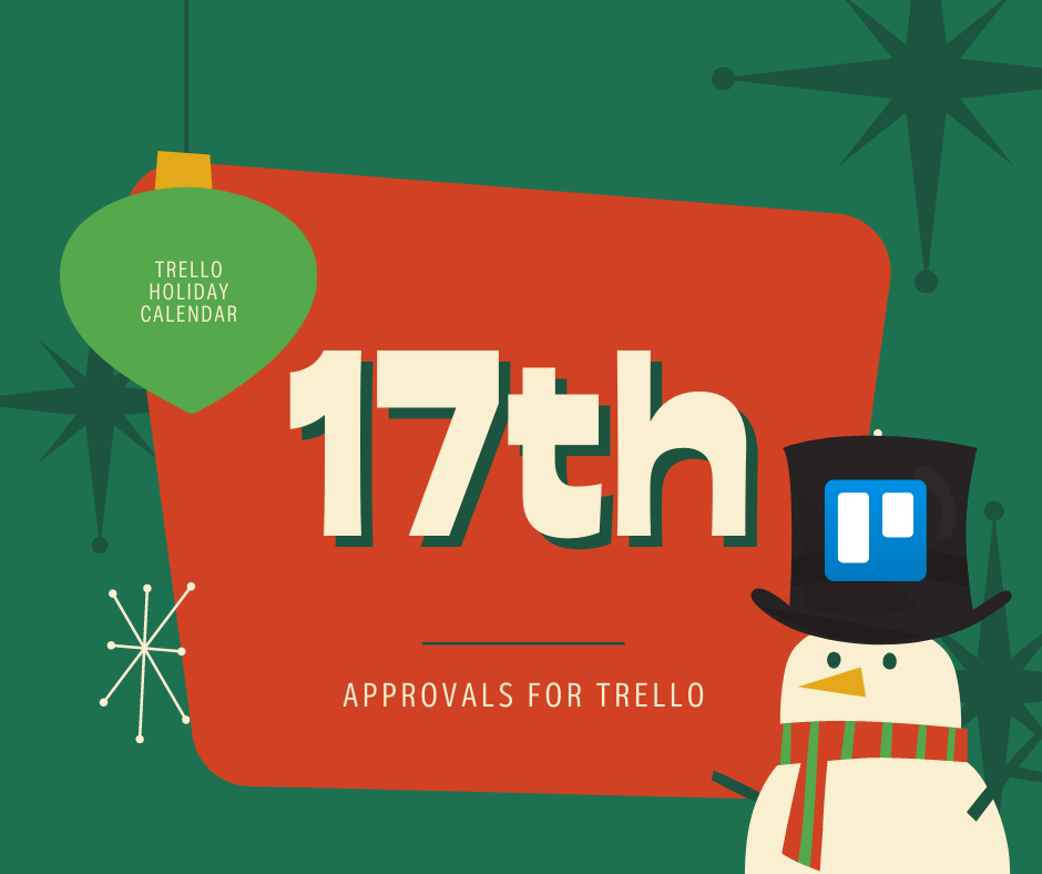 Approvals for Trello.png Approvals for Trello.png