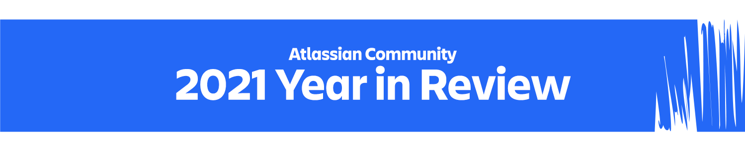 Year_in_review_banner.png Year_in_review_banner.png