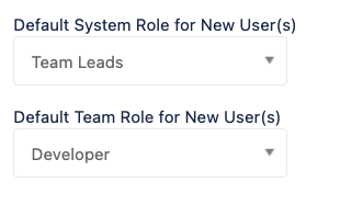 roles.png roles.png