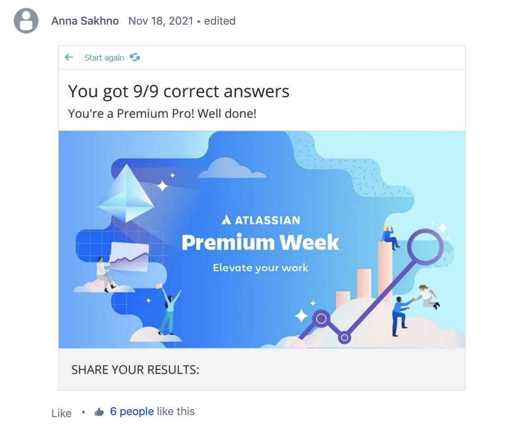 correctanswers.png correctanswers.png