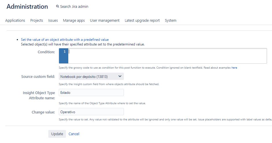 Screen 3.JPG Screen 3.JPG