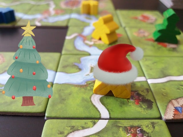 board-game-g97daf6202_640.jpg board-game-g97daf6202_640.jpg