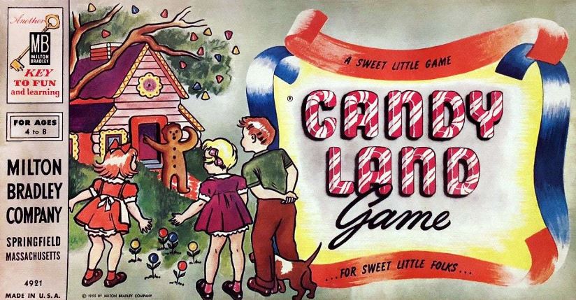 candyland.jpg candyland.jpg