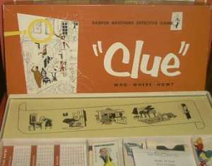 clue.jpg clue.jpg