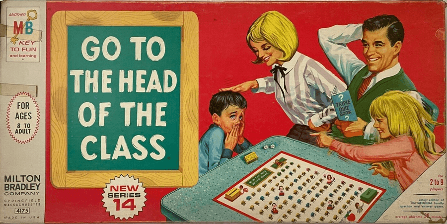 headofclass.png headofclass.png