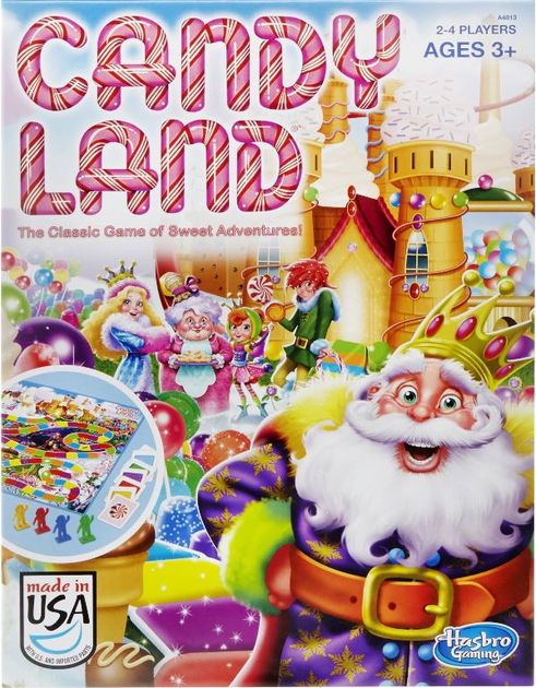 candyland-today.jpg candyland-today.jpg