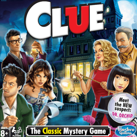 clue-today.png clue-today.png