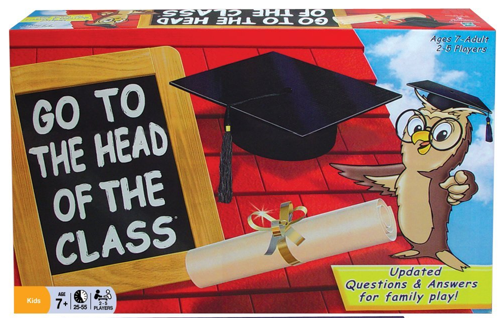 go-to-the-head-of-the-class.jpg go-to-the-head-of-the-class.jpg