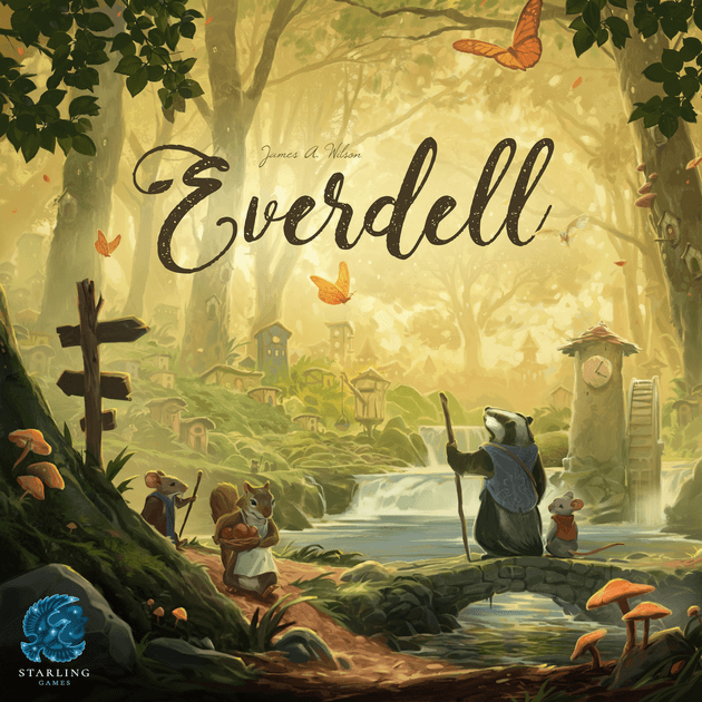 everdell.png everdell.png