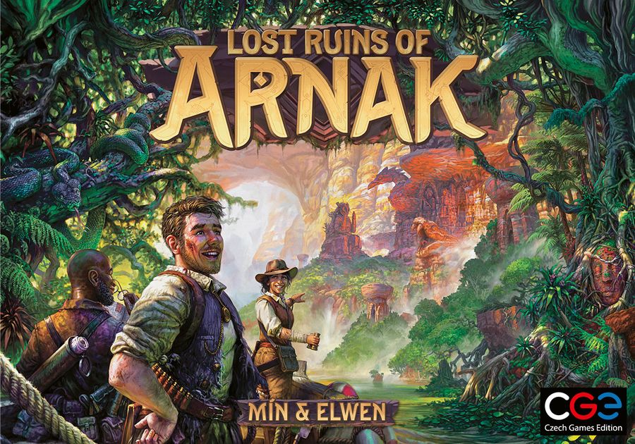 arnak.jpg arnak.jpg