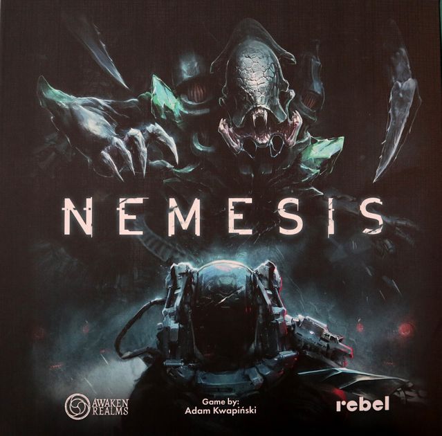 nemesis.jpg nemesis.jpg