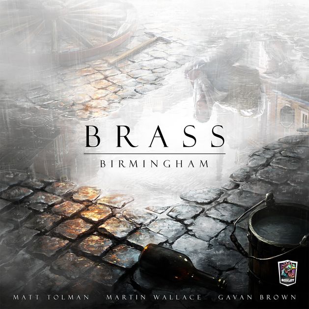 brassbirmingham.jpg brassbirmingham.jpg