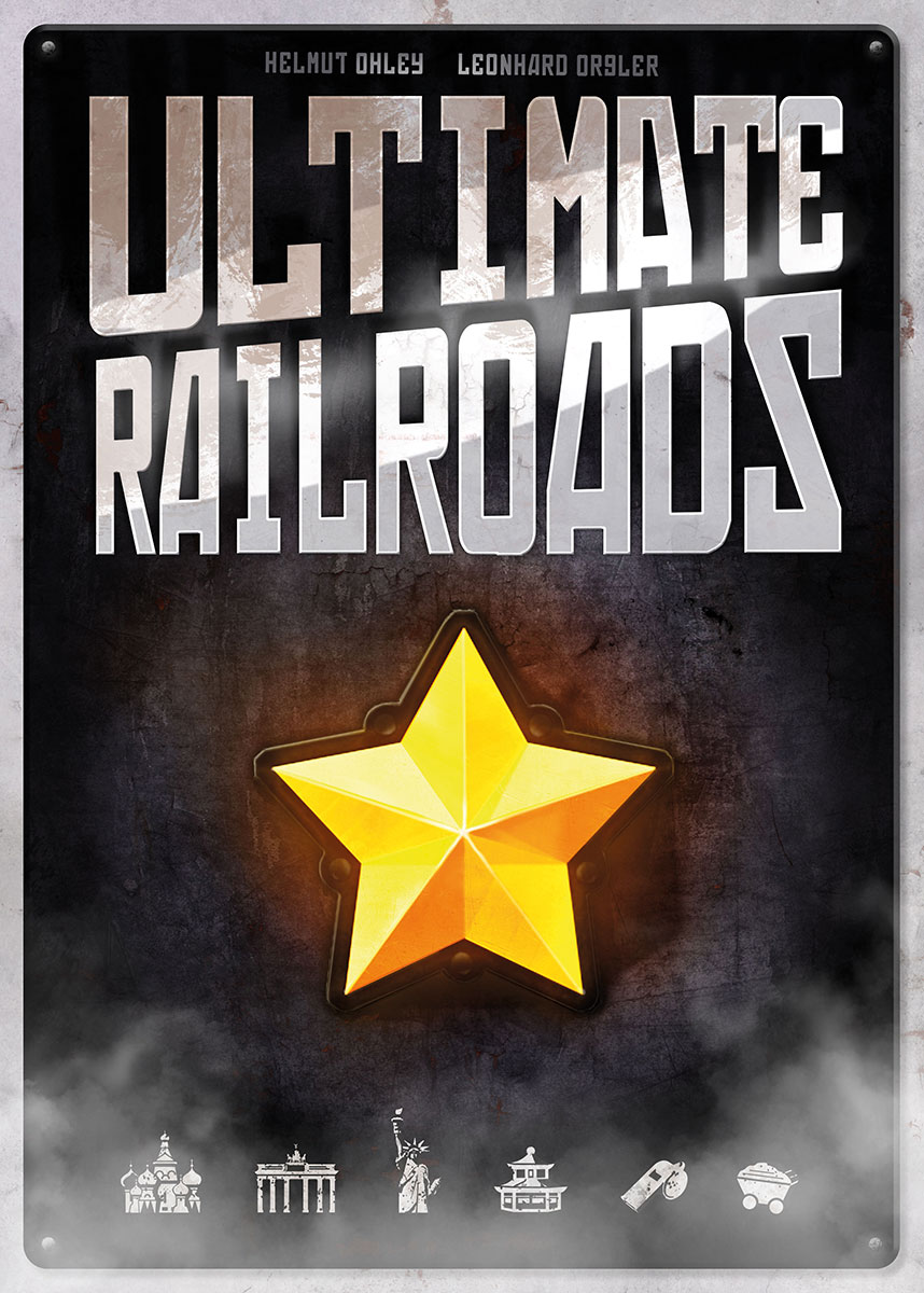 ultimaterailroads.jpg ultimaterailroads.jpg