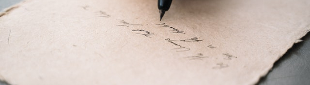 write.jpg write.jpg
