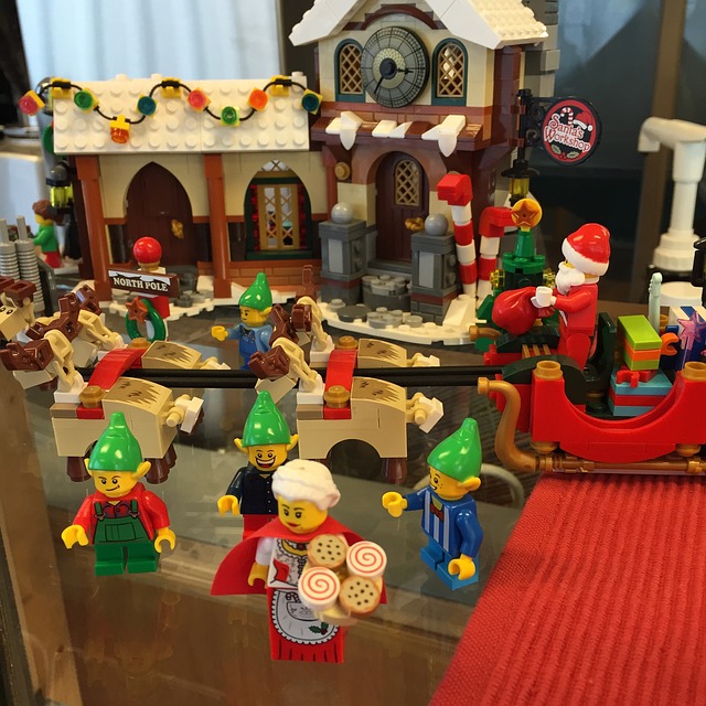 lego-688625_640.jpg lego-688625_640.jpg