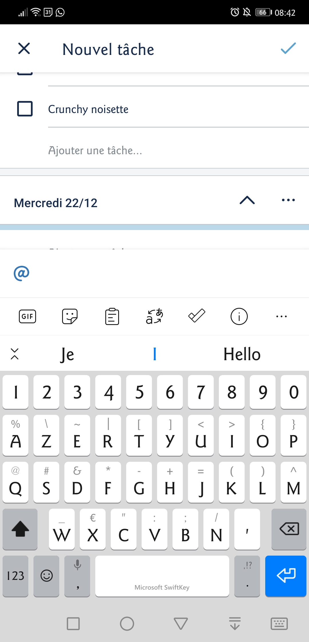Screenshot_20211219_084230_com.trello.jpg Screenshot_20211219_084230_com.trello.jpg