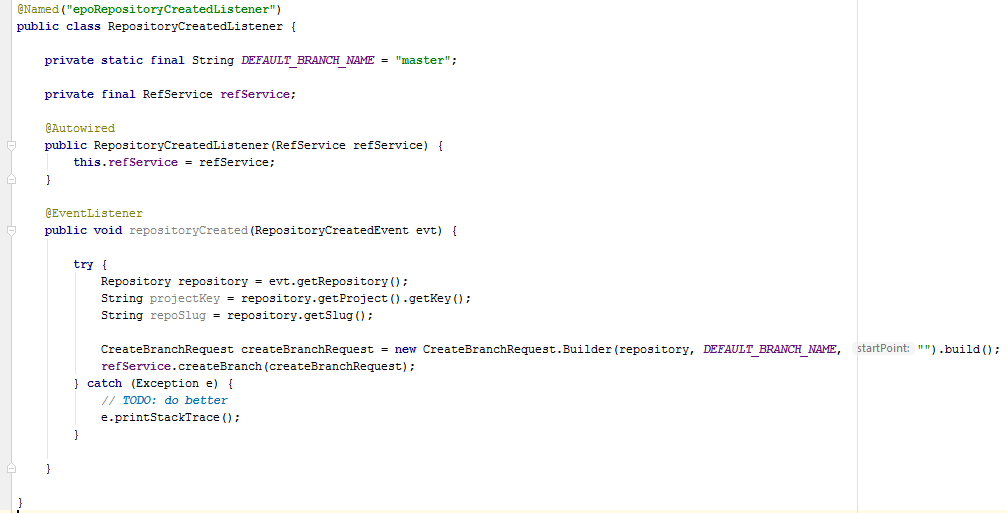 EventListener.PNG EventListener.PNG