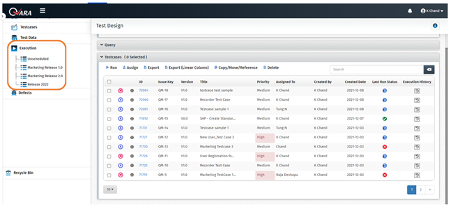 Test Case Execution with QARAJ Add On 1.png Test Case Execution with QARAJ Add On 1.png