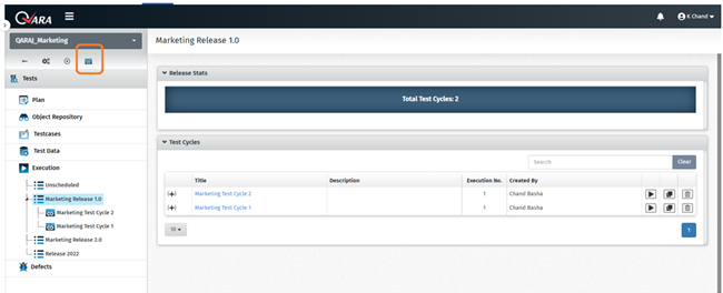 Test Case Execution with QARAJ Add On 2.png Test Case Execution with QARAJ Add On 2.png