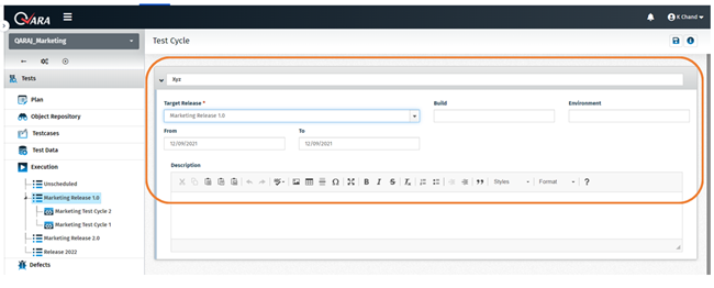 Test Case Execution with QARAJ Add On 3.png Test Case Execution with QARAJ Add On 3.png