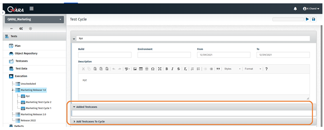 Test Case Execution with QARAJ Add On 4.png Test Case Execution with QARAJ Add On 4.png