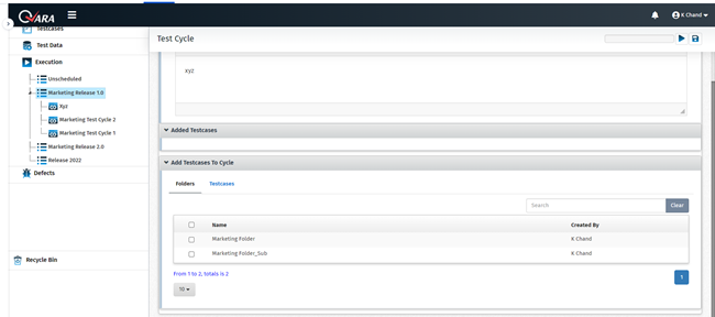 Test Case Execution with QARAJ Add On 6.png Test Case Execution with QARAJ Add On 6.png