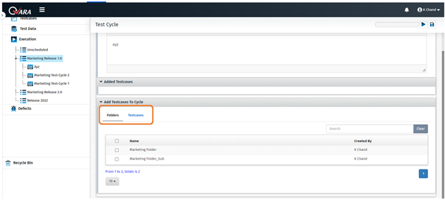 Test Case Execution with QARAJ Add On 5.png Test Case Execution with QARAJ Add On 5.png