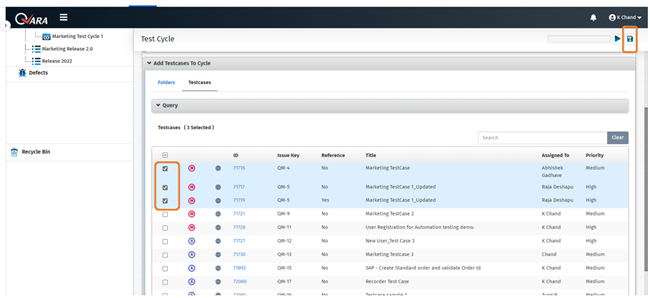 Test Case Execution with QARAJ Add On 8.png Test Case Execution with QARAJ Add On 8.png