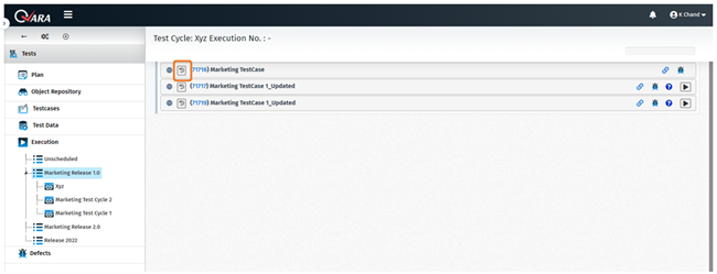 Test Case Execution with QARAJ Add On 12.png Test Case Execution with QARAJ Add On 12.png