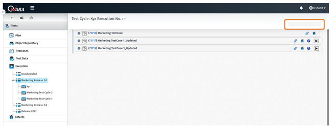Test Case Execution with QARAJ Add On 10.png Test Case Execution with QARAJ Add On 10.png