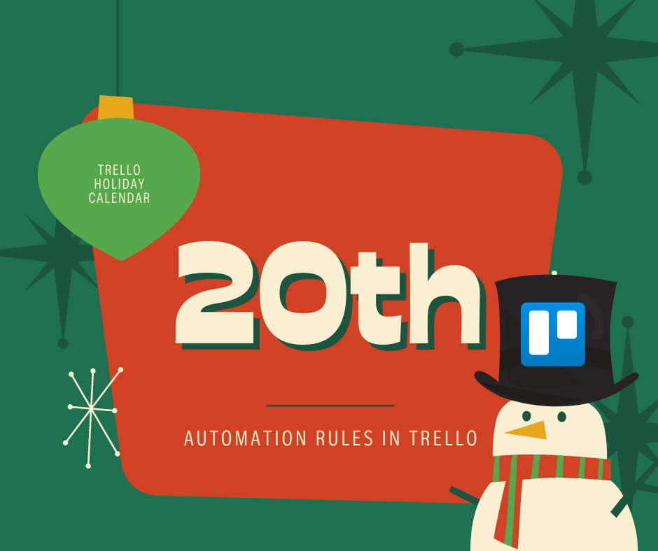 Automation Rules in Trello.png Automation Rules in Trello.png