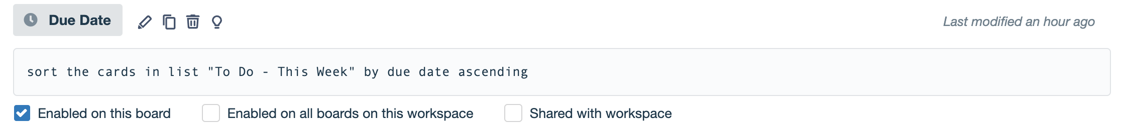 Sort Cards by Due Date.png Sort Cards by Due Date.png