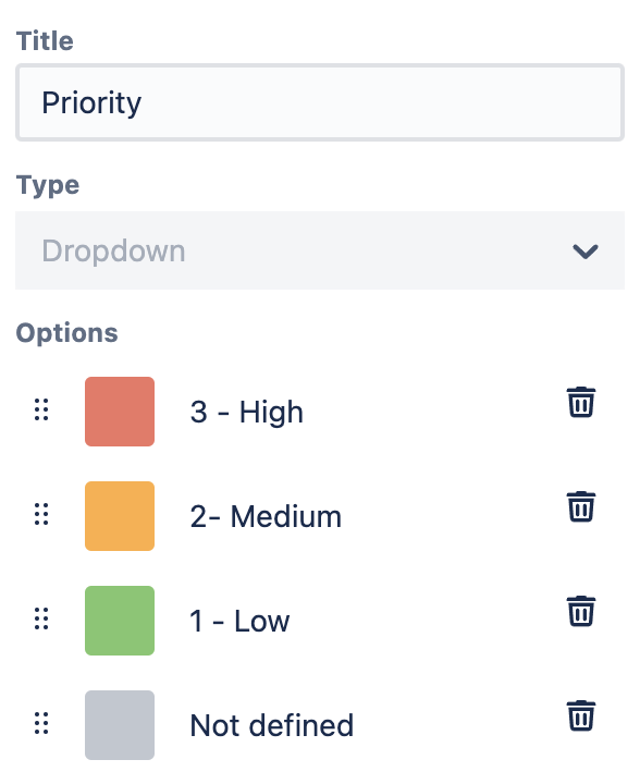 Priority Custom Fields.png Priority Custom Fields.png