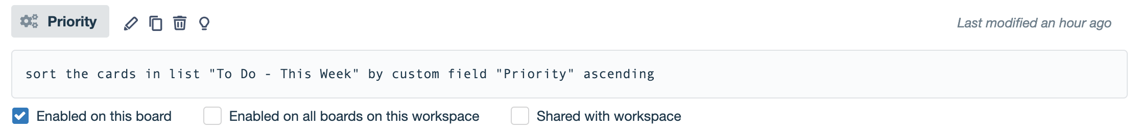 Sort Cards by Priority.png Sort Cards by Priority.png