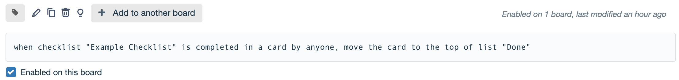 Checklist Complete - Move to Done.png Checklist Complete - Move to Done.png