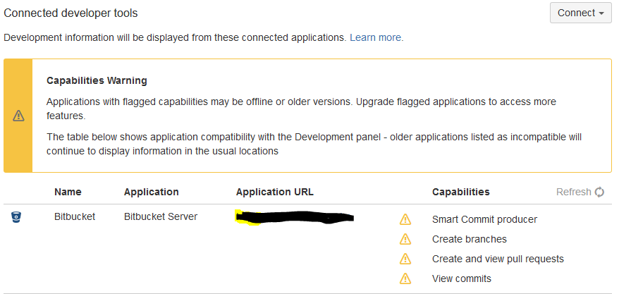 Jira_Capabilities_Error.PNG Jira_Capabilities_Error.PNG