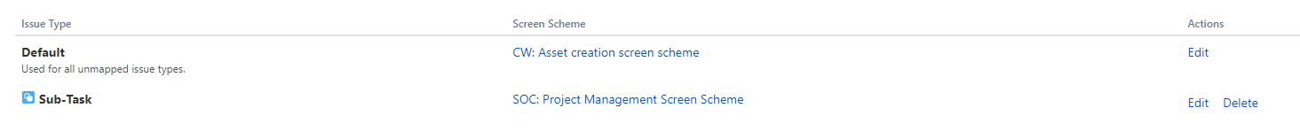 Capture3.PNG Capture3.PNG