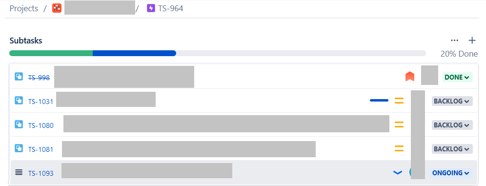 Sans titre.png Sans titre.png