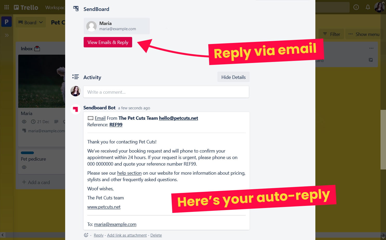 auto-reply.jpg auto-reply.jpg