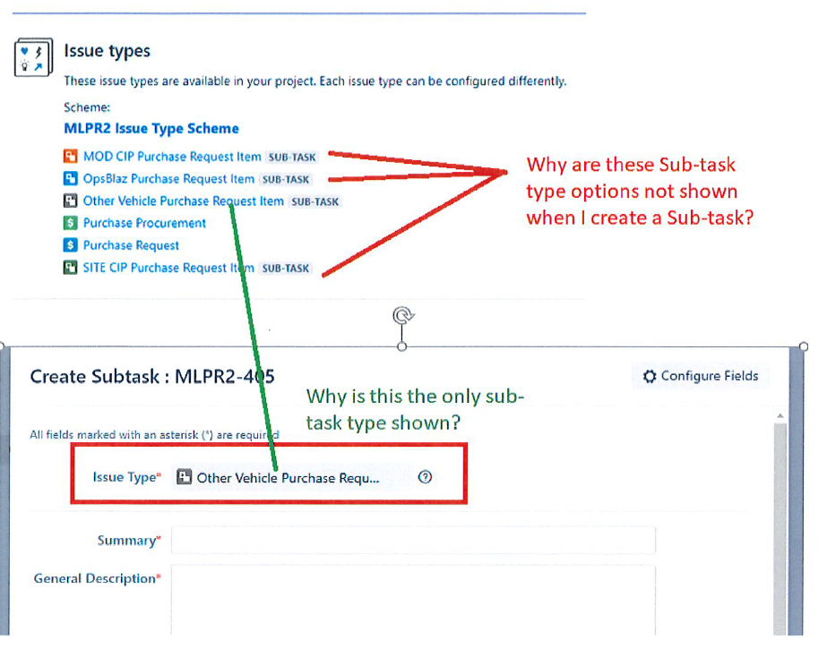 subtasks.png subtasks.png
