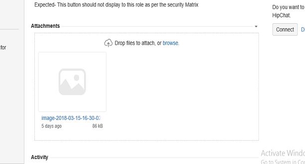 Jira.JPG Jira.JPG