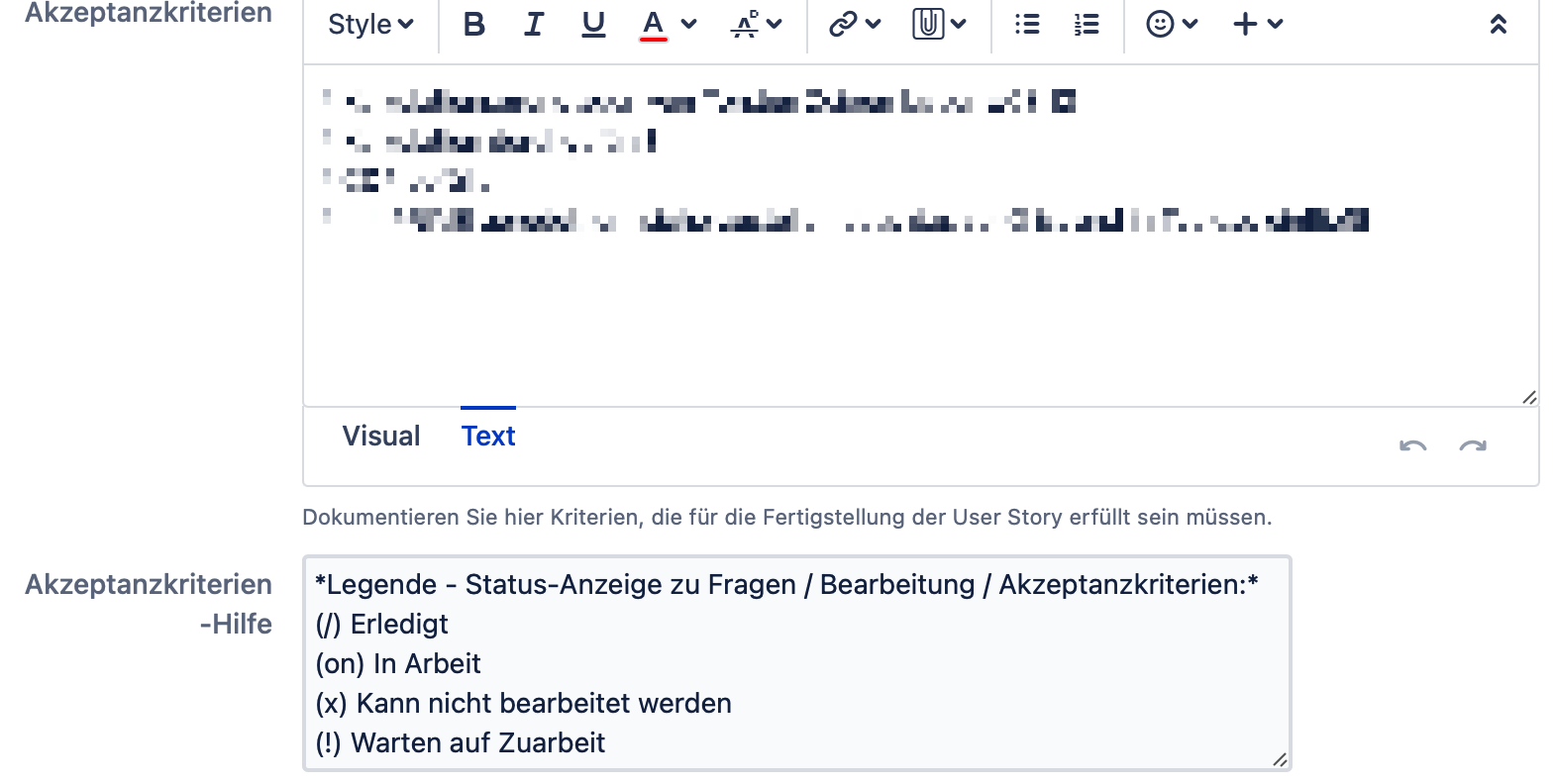 screenshot_479.png screenshot_479.png