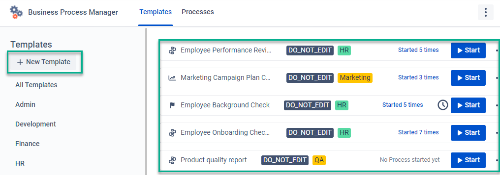 select process template or create new.png select process template or create new.png