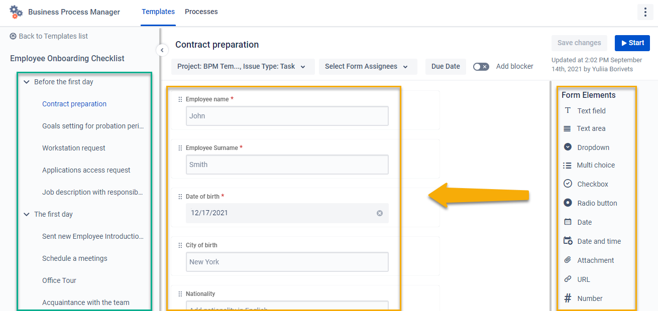 use form builder to create forms.png use form builder to create forms.png