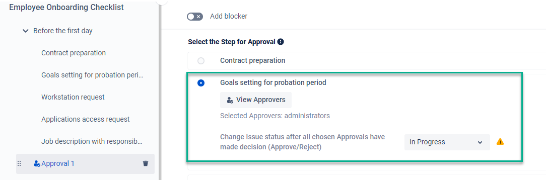 select approvers.png select approvers.png