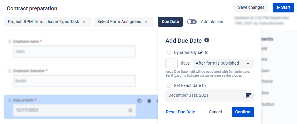 dynamic due date.png dynamic due date.png